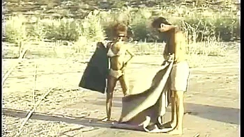 Lust Weekend: Steve Drake Fucks Secret Hooker, Dina Deville on the Beach! Anal too! Sexy! Vintage!: Porn