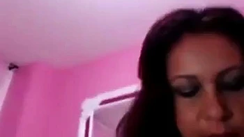 W!7D55Love: Big Tits, Big Ass  Amateur Porn