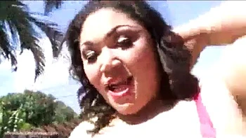 Anastasia Meghan mix ft. Anastasia Vanderbust: Big Tits, Bbw  Bbc Porn