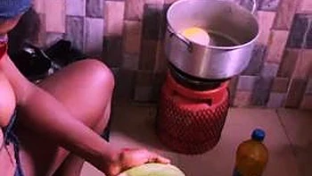 African: Babe, Ebony  Ebony Pussy Porn