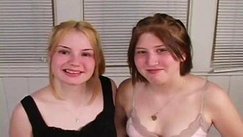 My girls best friend: Big Tits, Blowjob  Amateur Porn