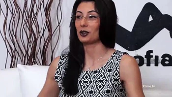 Sofia Gucci Dildo E Giochi Anali: Big Tits, Teen  Blowjob Porn