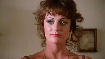 Just the honey 2: Milf, Brunette  Vintage Porn