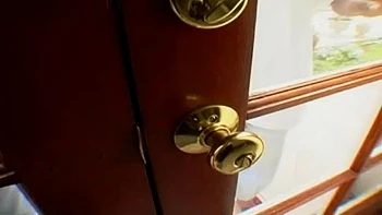 Super Pawg BBW: Big Ass, Blowjob  Babe Porn