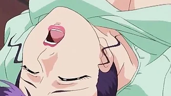 Yuk ga: Hardcore, Japanese  Hentai Porn