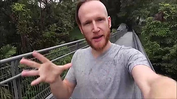 Lucky Step Mommy Take Cock Sweet Her Son s Friend: Big Tits, Teen  Big Ass Porn