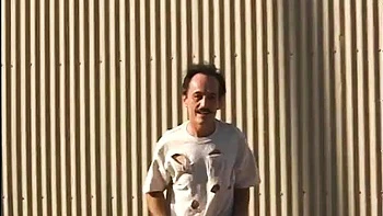 Young sweetie gets her twat licked and plowed