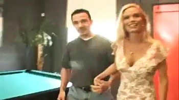 Rdrdr: Blowjob, Pov  Toy Porn