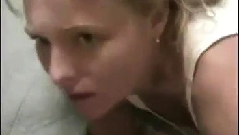 Best Cuckold Ever: Big Ass, Blowjob  Amateur Porn