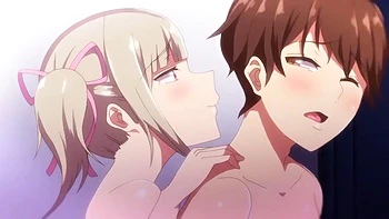 Naughty Babes Group Sex Tease Party: Big Tits, Big Ass  Blowjob Porn