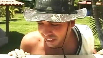 Classico 264: Blowjob, Babe  Anal Porn