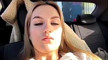 Euphooria: Big Tits, Big Ass  Anal Porn