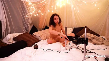 Alex O  In Action 2: Big Tits, Teen  Big Ass Porn