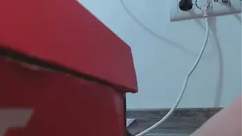 therosesareblue-chaturbate best cum show ever