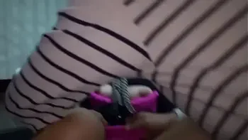 Rd-912 Hornywife wife's cuckold affairs part 1