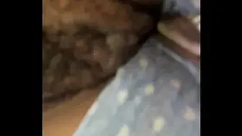 Homeless show tits and pussy