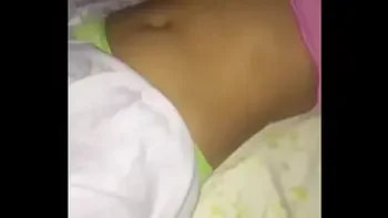 reencuentros entre amigos