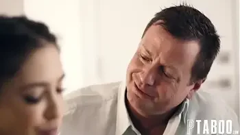 Parents Brandi Love Reveal To Teen Jane Wilde That She Was Traded At So They Can Fuck Their