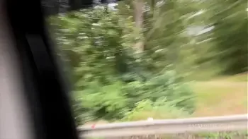 Cucky message from your ex Marie Clarence... JL046