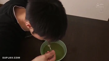 [rm] My Stepmoms Friend Ayumi Miura