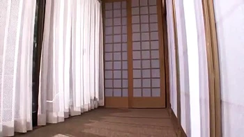 068-routhy-with-routeit-oba