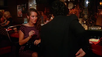 Laurien Wilde - Fabulous Adult Movie Toys Watch