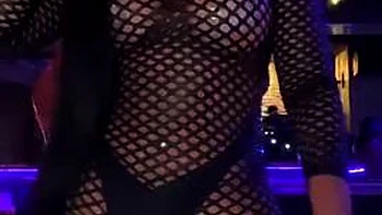 Natgfs: Big Ass, Babe  Ebony Porn