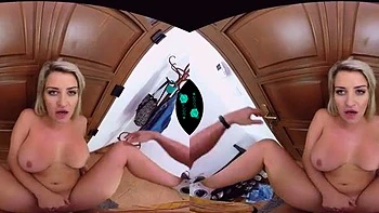 Sienna Day: Big Tits, Amateur  Vr VR Porn