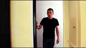 Hottest leaks today Descripion: Big Tits, Big Ass  Blowjob Porn