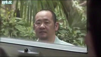 Japanese1: Asian, Doggy  Japanese Beautiful Porn