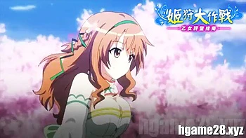 Married Woman Mature Woman Sex Industry FRIN-078 Mr. T: Blowjob, Milf  Japanese Porn