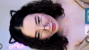 Sffssce P2: Big Ass, Babe  Anal Porn