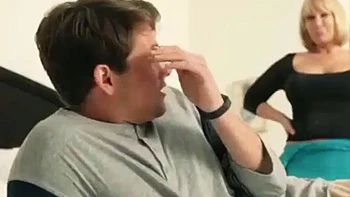 MELLANIE MONROE definitely hotter when she was thicker: Big Tits, Blowjob  Milf Porn