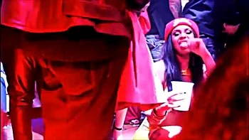 Cardi B ass twerk: Big Tits, Big Ass  Babe Porn