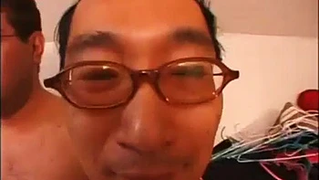 Japanese Gangbang Slut ft. Sakurada  Sakura Sakurada: Big Tits, Blowjob  Hardcore Porn