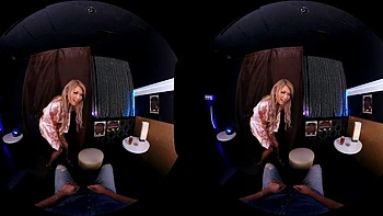 SCVR-018 blonde garu kimono 1: Blowjob, Cowgirl  Asian Porn