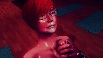 Priscilla-davis-like-mommy-like-stepson-2: Blowjob, Doggy  Cowgirl Porn