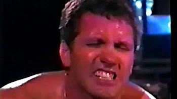 Aja Vintage: Blowjob, Doggy  Cowgirl Porn