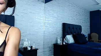 Fit Goddess hottie love: Babe, Small Tits  Fap Porn