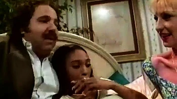 Ajx her husband never fucked a black woman  rj : Blowjob, Doggy  Cowgirl Porn