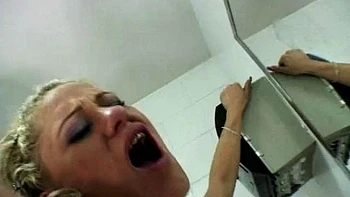 LE 1: Blowjob, Chaturbate  Threesome Porn