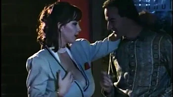 LW4DL: Blowjob, Licking  Big Tits Porn