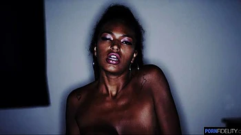 Girlfriend suck my dick ft. Tina Fire: Blowjob, Doggy  Cowgirl Porn