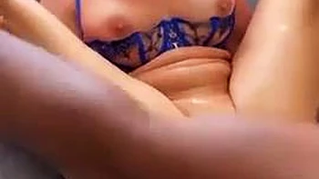 Culonnnaaa: Blowjob, Doggy  Cowgirl Porn