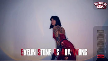 Aaaaaaaesrec: Cowgirl, Stripchat  Handjob Porn