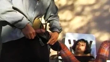 Heels: Amateur, Eporner  Fetish Porn