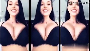 Tits: Big Tits, Amateur  Xnxx VR Porn