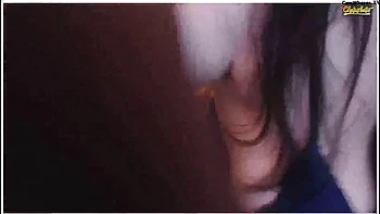 Thick Asian Anal: Onlyfans  Webcam Porn