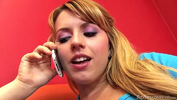 Lexi Belle threesome horny pussy: Blowjob, Doggy  Cowgirl Porn