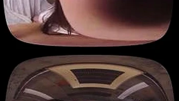 SHOSATO MIYA - 1: Blowjob, Cowgirl  Amateur Porn